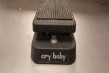 Dunlop GCB-95 Cry Baby Wah Pedal (Used)