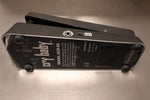 Dunlop GCB-95 Cry Baby Wah Pedal (Used)