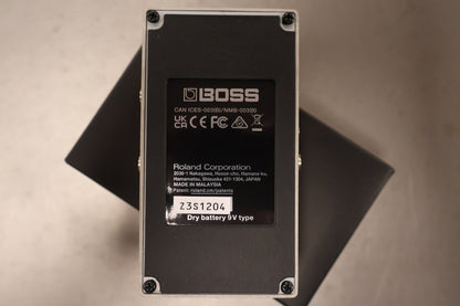 Boss RT-2 Rotary Ensemble