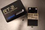Boss RT-2 Rotary Ensemble