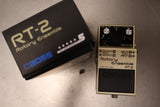 Boss RT-2 Rotary Ensemble