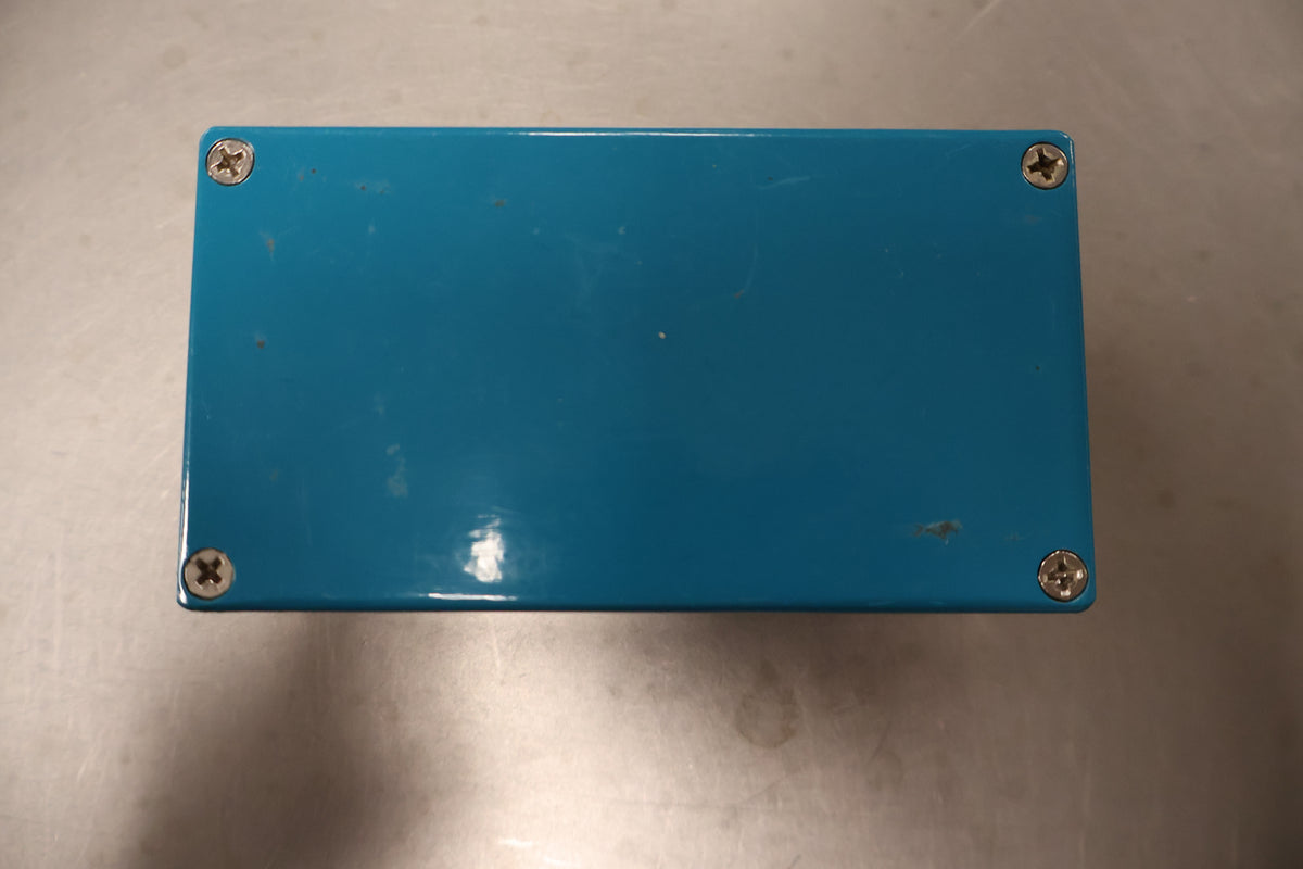 Love Pedal Amp Eleven (Used)