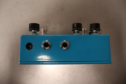 Love Pedal Amp Eleven (Used)