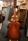 Eastman E6OM-TC Orchestra Model