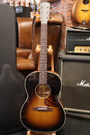 Eastman E6-LGSS-TC-SB Sunburst (B-Stock)