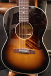 Eastman E6-LGSS-TC-SB Sunburst (B-Stock)