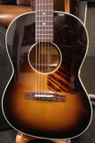 Eastman E6-LGSS-TC-SB Sunburst (B-Stock)