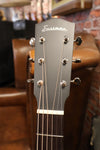 Eastman E6-LGSS-TC-SB Sunburst (B-Stock)