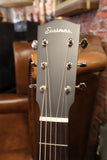 Eastman E6-LGSS-TC-SB Sunburst (B-Stock)