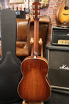 Eastman E6-LGSS-TC-SB Sunburst (B-Stock)