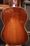 Eastman E6-LGSS-TC-SB Sunburst (B-Stock)