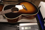 Eastman E6-LGSS-TC-SB Sunburst (B-Stock)