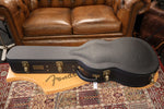 Eastman E6-LGSS-TC-SB Sunburst (B-Stock)