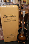 Eastman E6-LGSS-TC-SB Sunburst (B-Stock)