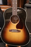 Gibson J-45 Standard Sunburst