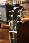 Gibson J-45 Standard Sunburst