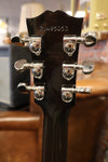 Gibson J-45 Standard Sunburst