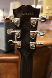 Gibson J-45 Standard Sunburst