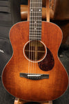 Eastman ACTG1 Classic Travel guitar