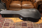 Gibson J-45 Standard Sunburst