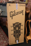 Gibson J-45 Standard Sunburst