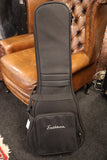 Eastman ACTG1 Classic Travel guitar