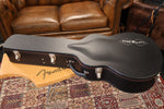 Epiphone Pre-War SJ-200 Rosewood Reissue