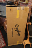 Epiphone Pre-War SJ-200 Rosewood Reissue