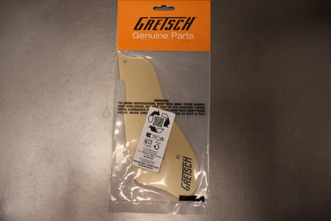 Gretsch Pickguard, Chet Atkins (G6120-G6122) Replacement Pickguards