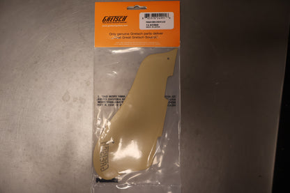 Gretsch Pickguard, Chet Atkins (G6120-G6122) Replacement Pickguards