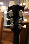 Gibson ES-330 Ebony Exclusive