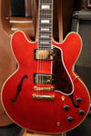 Epiphone 1959 ES-355 (Incl. Hard Case)