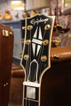 Epiphone 1959 ES-355 (Incl. Hard Case)