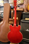 Epiphone 1959 ES-355 (Incl. Hard Case)