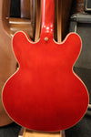 Epiphone 1959 ES-355 (Incl. Hard Case)