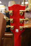 Epiphone 1959 ES-355 (Incl. Hard Case)