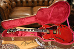 Epiphone 1959 ES-355 (Incl. Hard Case)