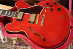 Epiphone 1959 ES-355 (Incl. Hard Case)
