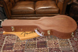 Epiphone 1959 ES-355 (Incl. Hard Case)