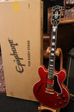Epiphone 1959 ES-355 (Incl. Hard Case)