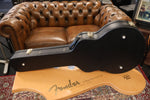 Epiphone Semi Hollow Elitist Case (USED)