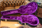 Epiphone Semi Hollow Elitist Case (USED)