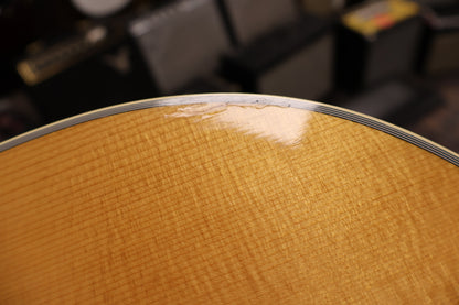 Martin J-45 Jumbo Reimagined (USED)