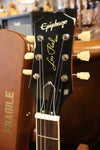 Epiphone Joe Bonamassa 1955 Les Paul Standard (Incl. Hard Case)
