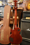 Epiphone Joe Bonamassa 1955 Les Paul Standard (Incl. Hard Case)