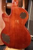 Epiphone Joe Bonamassa 1955 Les Paul Standard (Incl. Hard Case)