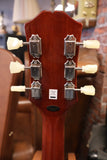 Epiphone Joe Bonamassa 1955 Les Paul Standard (Incl. Hard Case)