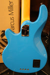 Sire Z3 4/BLU Marcus Miller 4-string Blue