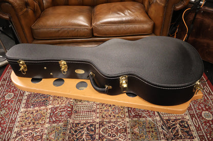 Martin J-45 Jumbo Reimagined (USED)