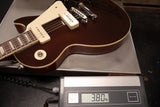 Epiphone Joe Bonamassa 1955 Les Paul Standard (Incl. Hard Case)